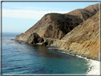 foto Costa del Big Sur